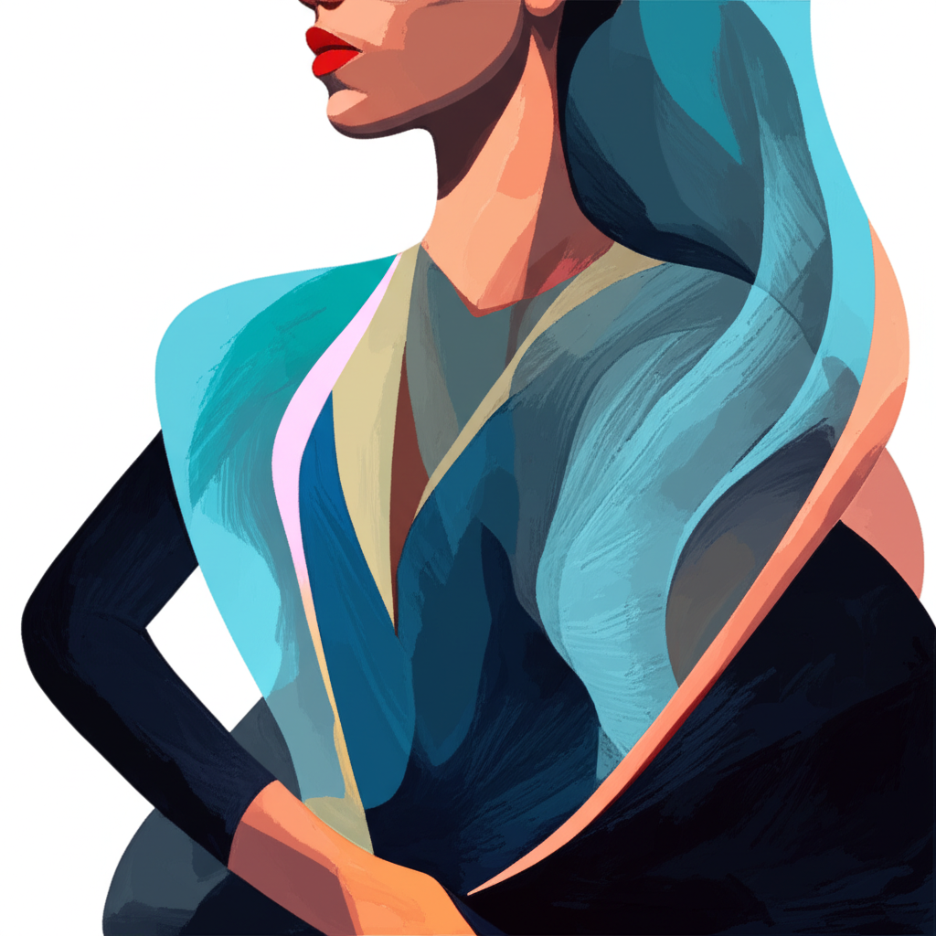 Analisis Dampak Wirtz, Respon Wenger dan Slot Terhadap Liverpool