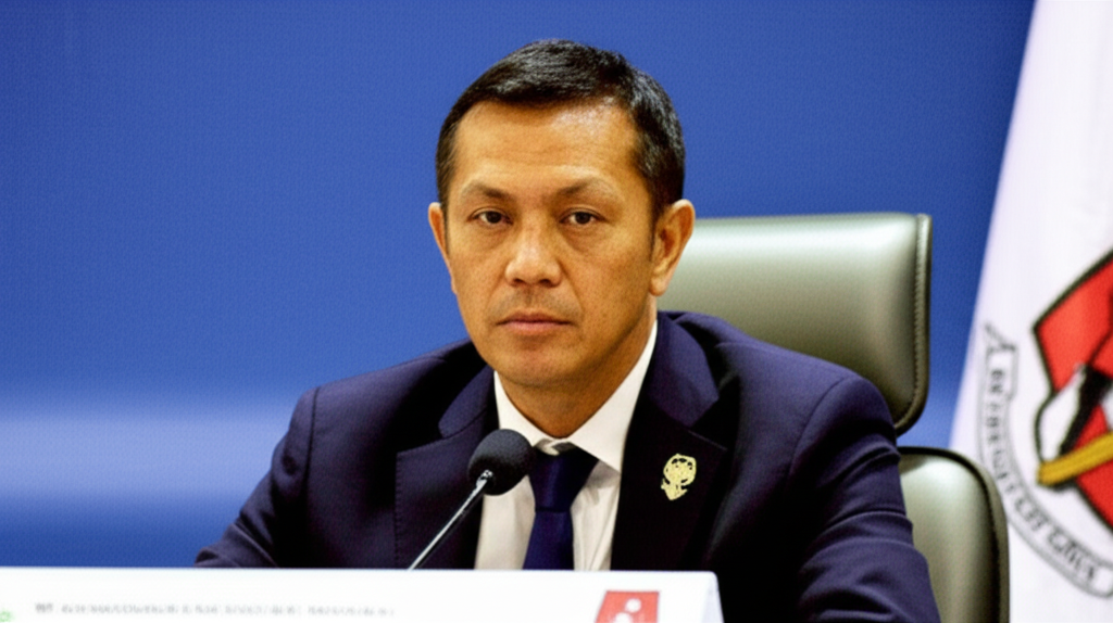 Menanti Penjelasan PSSI tentang Pelatih dan Update Timnas Indonesia